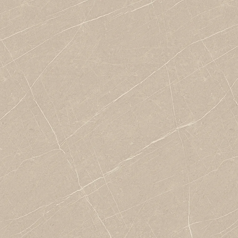 Pietra Viva - 5063 - Wilsonart Laminate Decorative Edges by Deco Edge®