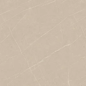 Pietra Viva - 5063 - Wilsonart Laminate Decorative Edges by Deco Edge®