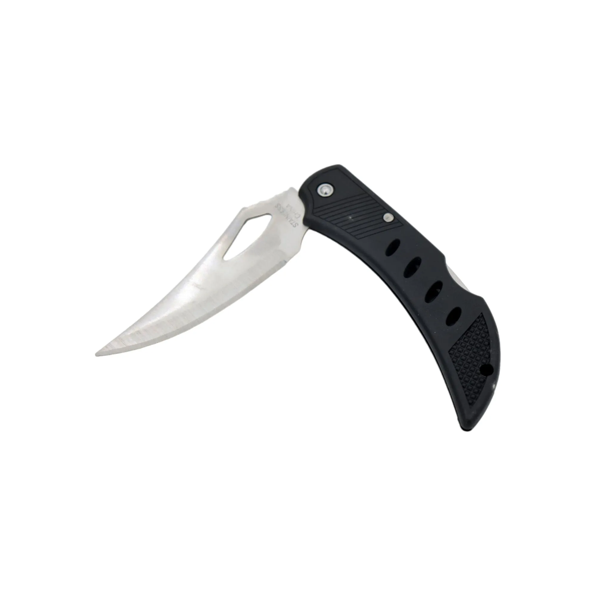 Pocket Knife 18.5cm