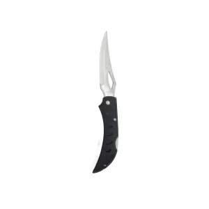 Pocket Knife 18.5cm
