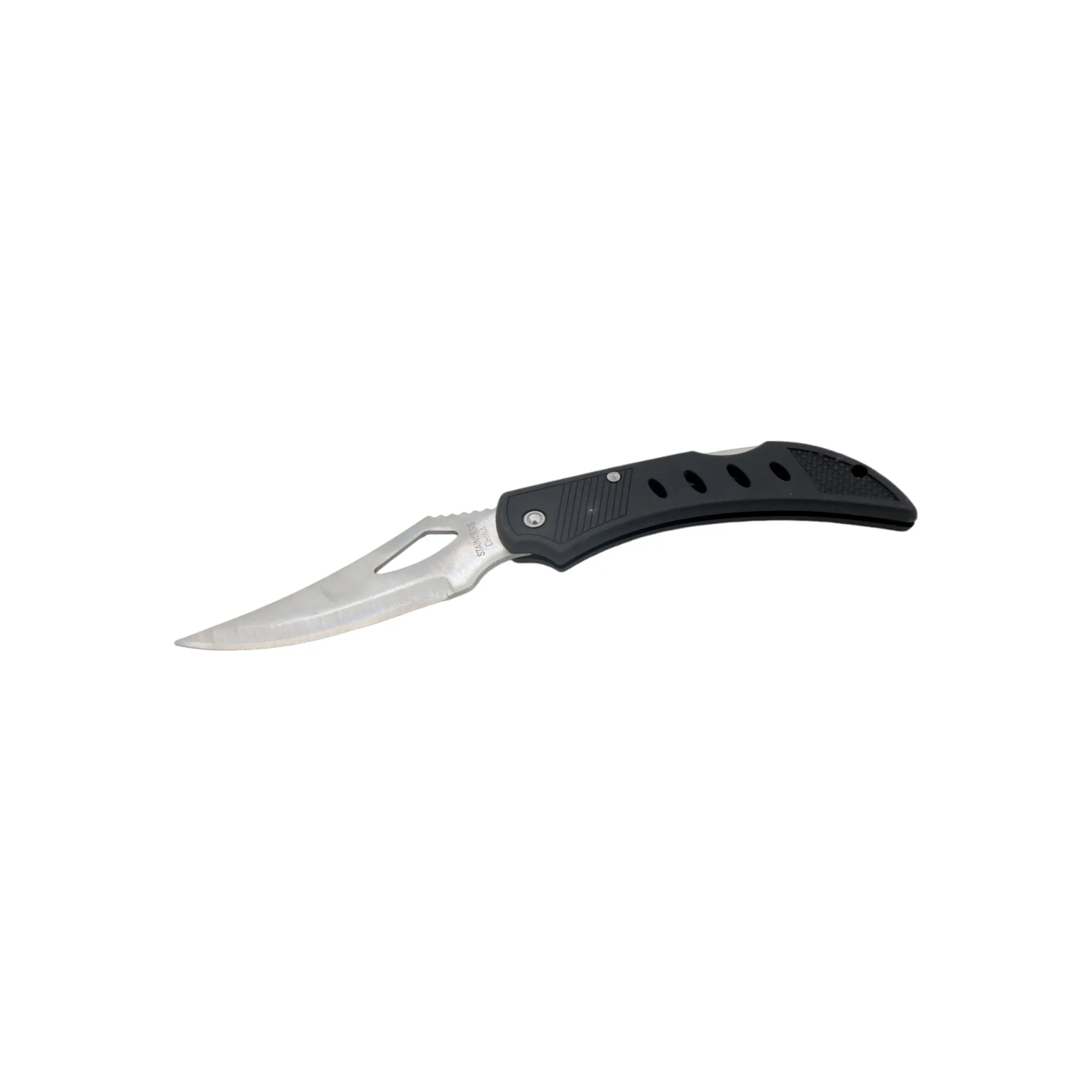 Pocket Knife 18.5cm