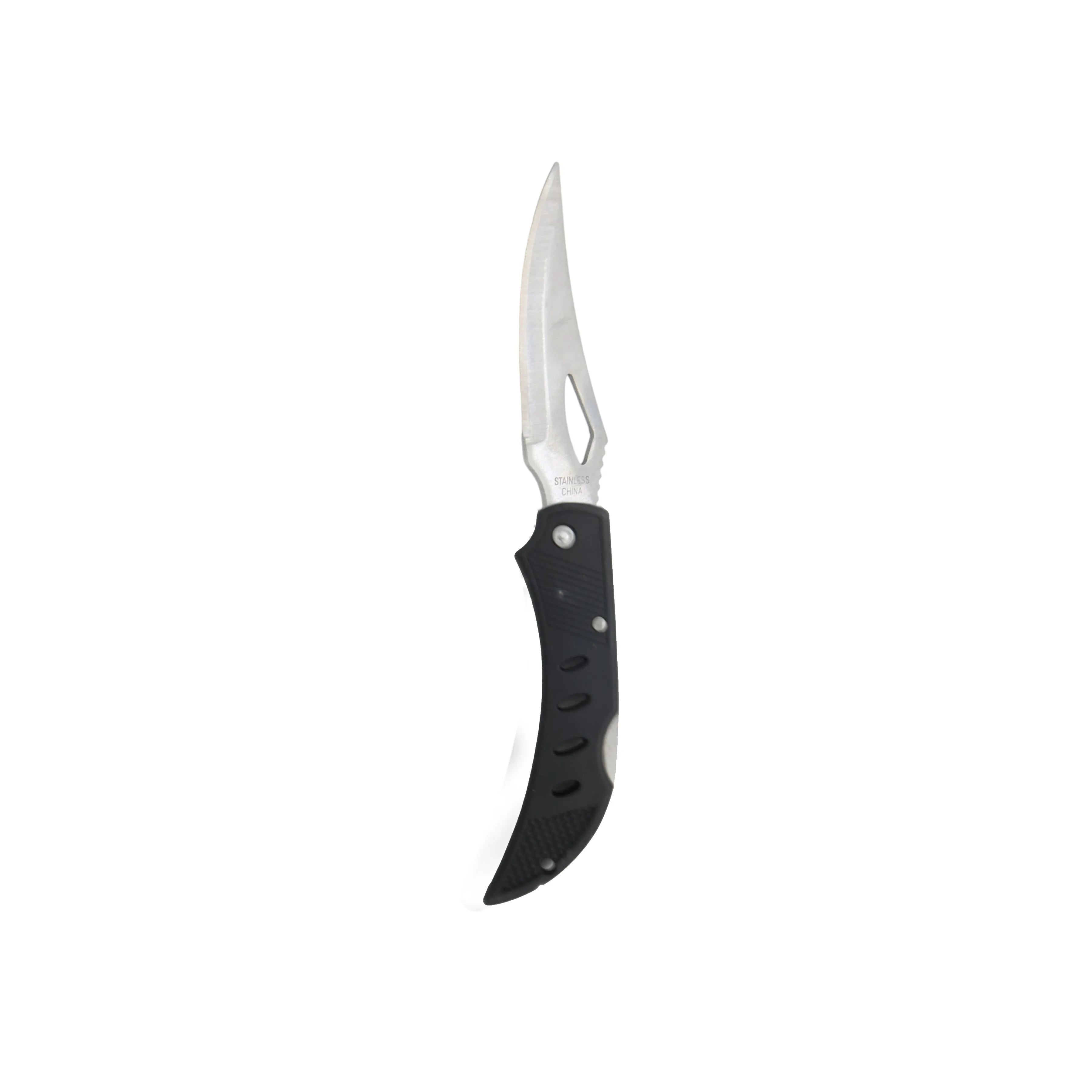 Pocket Knife 18.5cm