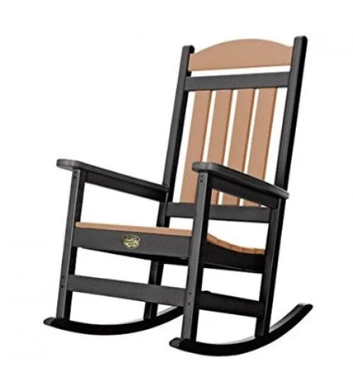 Porch Rocker