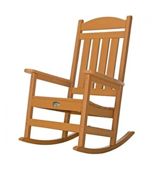Porch Rocker
