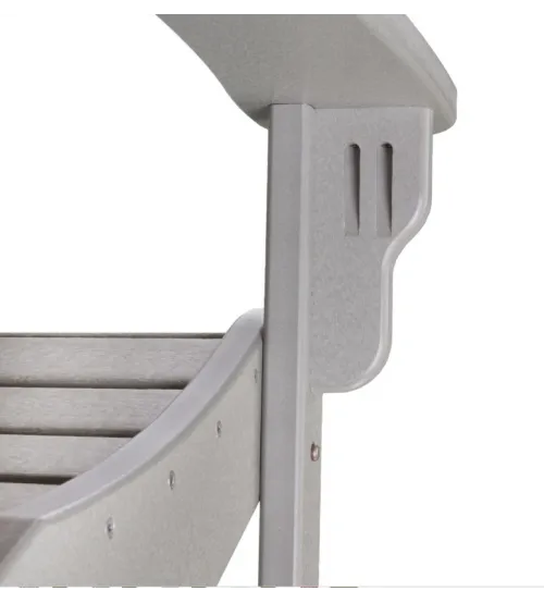 Porch Rocker