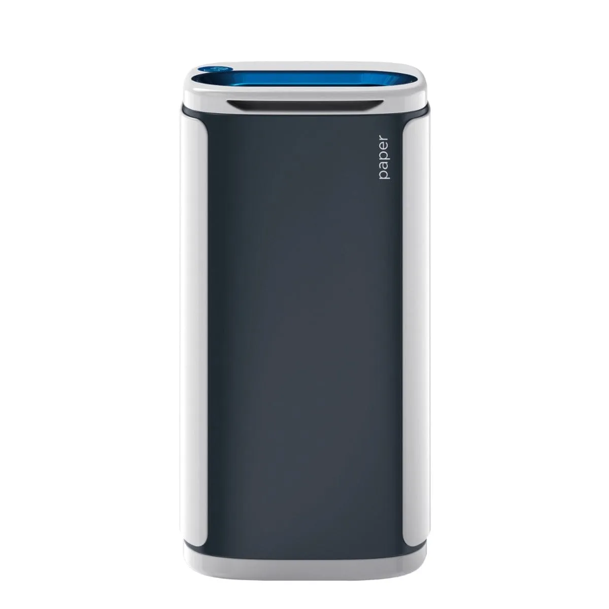 Professional Office Recycling Bin - 60 Litres