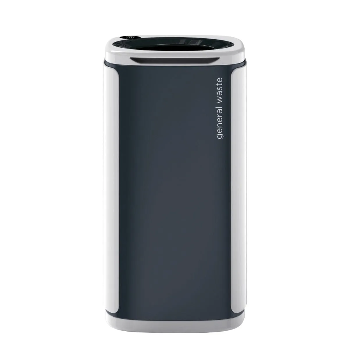 Professional Office Recycling Bin - 60 Litres