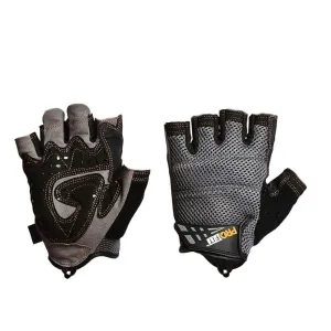 PROFIT FINGERLESS GLOVE