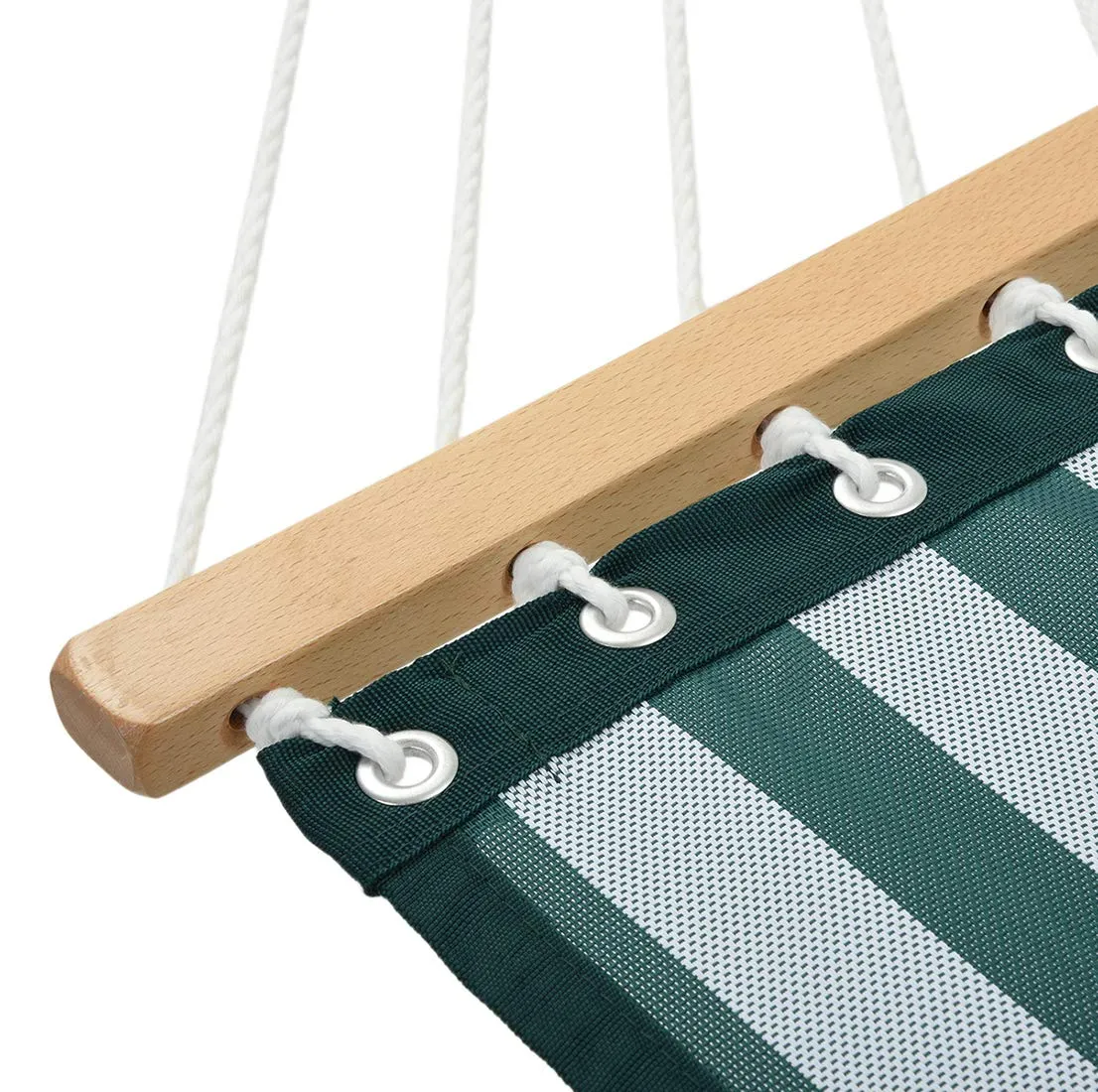 Quick Dry Hammock - Patio Watcher