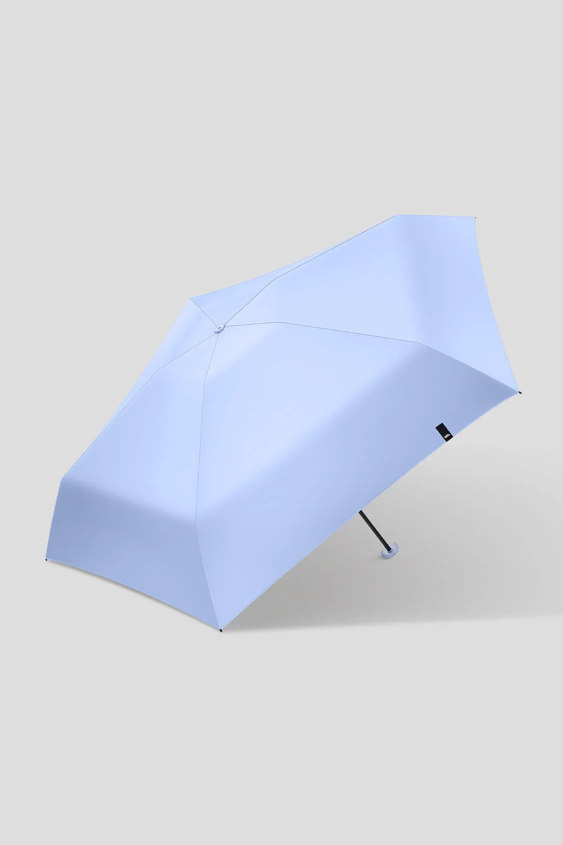 Rainbow -  Foldable UV Protection Umbrella UPF50 