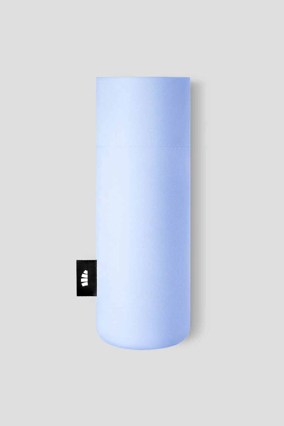 Rainbow -  Foldable UV Protection Umbrella UPF50 