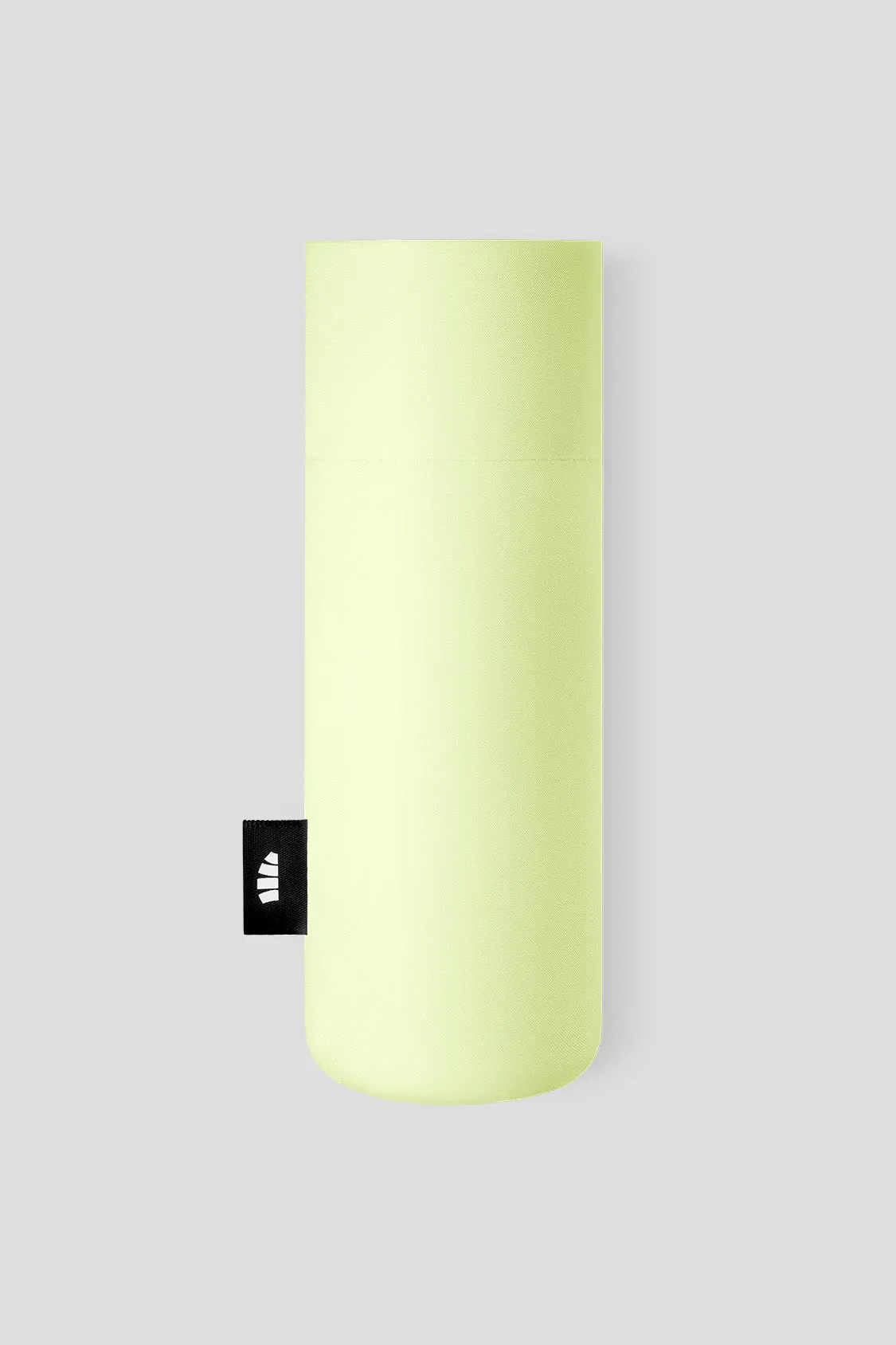 Rainbow -  Foldable UV Protection Umbrella UPF50 