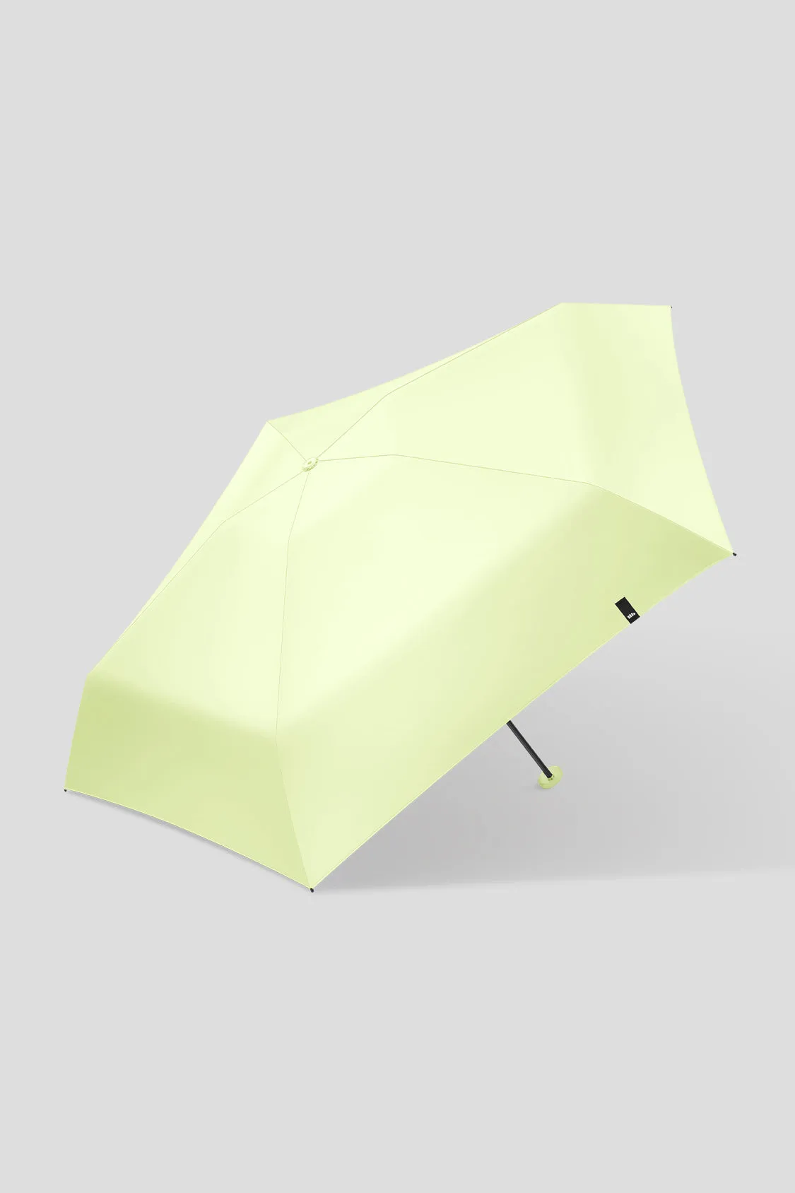 Rainbow -  Foldable UV Protection Umbrella UPF50 