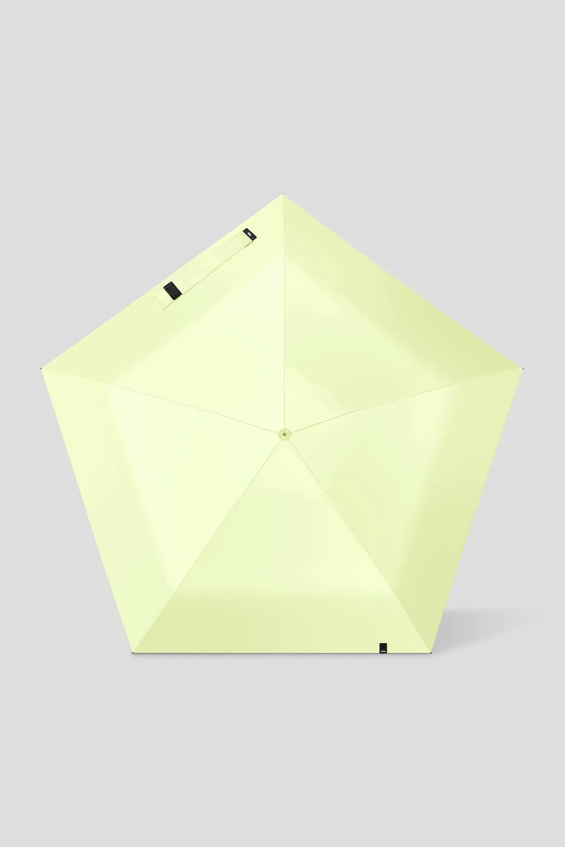 Rainbow -  Foldable UV Protection Umbrella UPF50 
