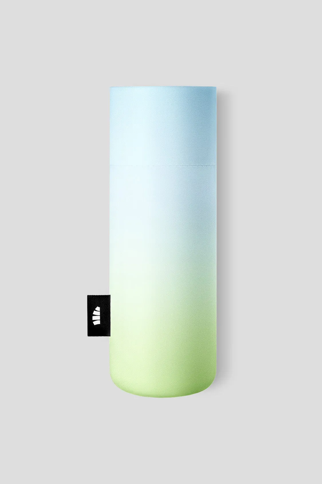 Rainbow -  Foldable UV Protection Umbrella UPF50 