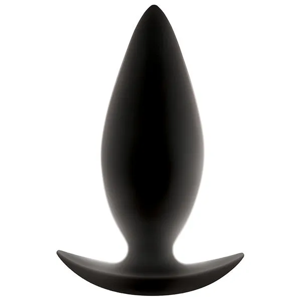 RENEGADE SPADE MEDIUM PLUG
