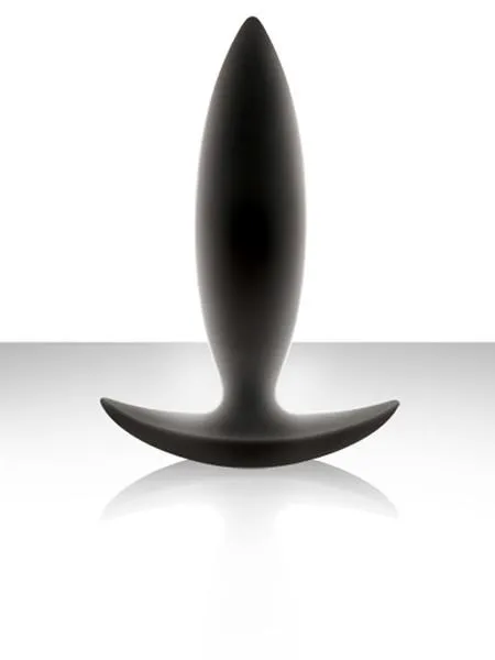 Renegade Spades Small