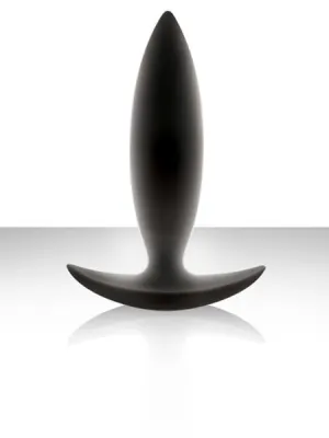 Renegade Spades Small