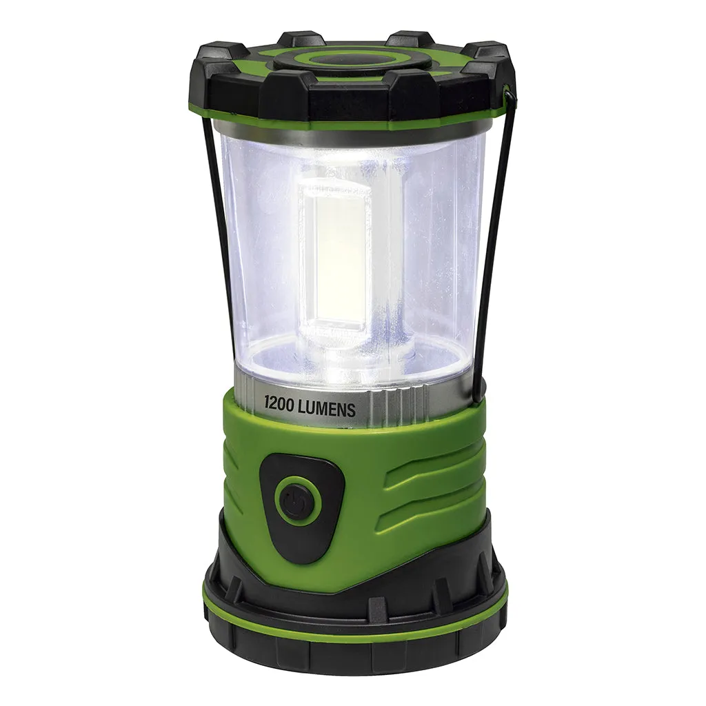 RWD Tak-Lite 1200 Lumen Lantern