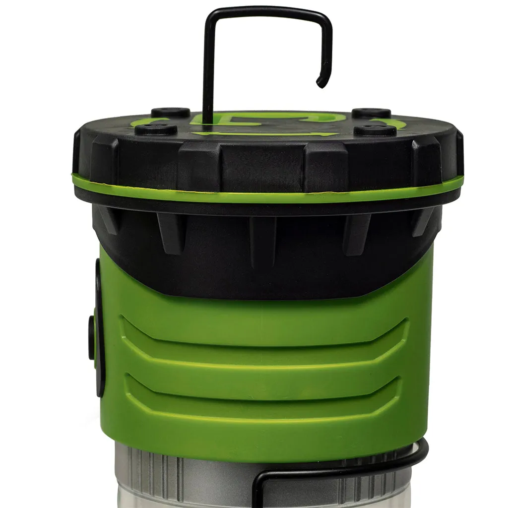 RWD Tak-Lite 1200 Lumen Lantern
