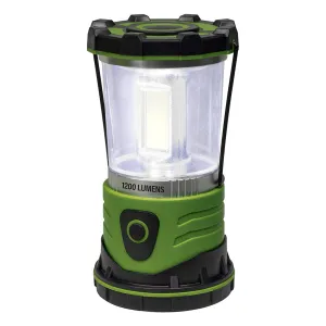 RWD Tak-Lite 1200 Lumen Lantern
