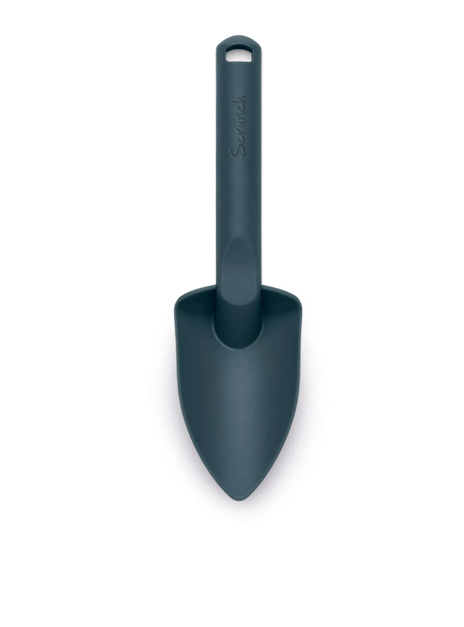 Scrunch Spade Various Colours