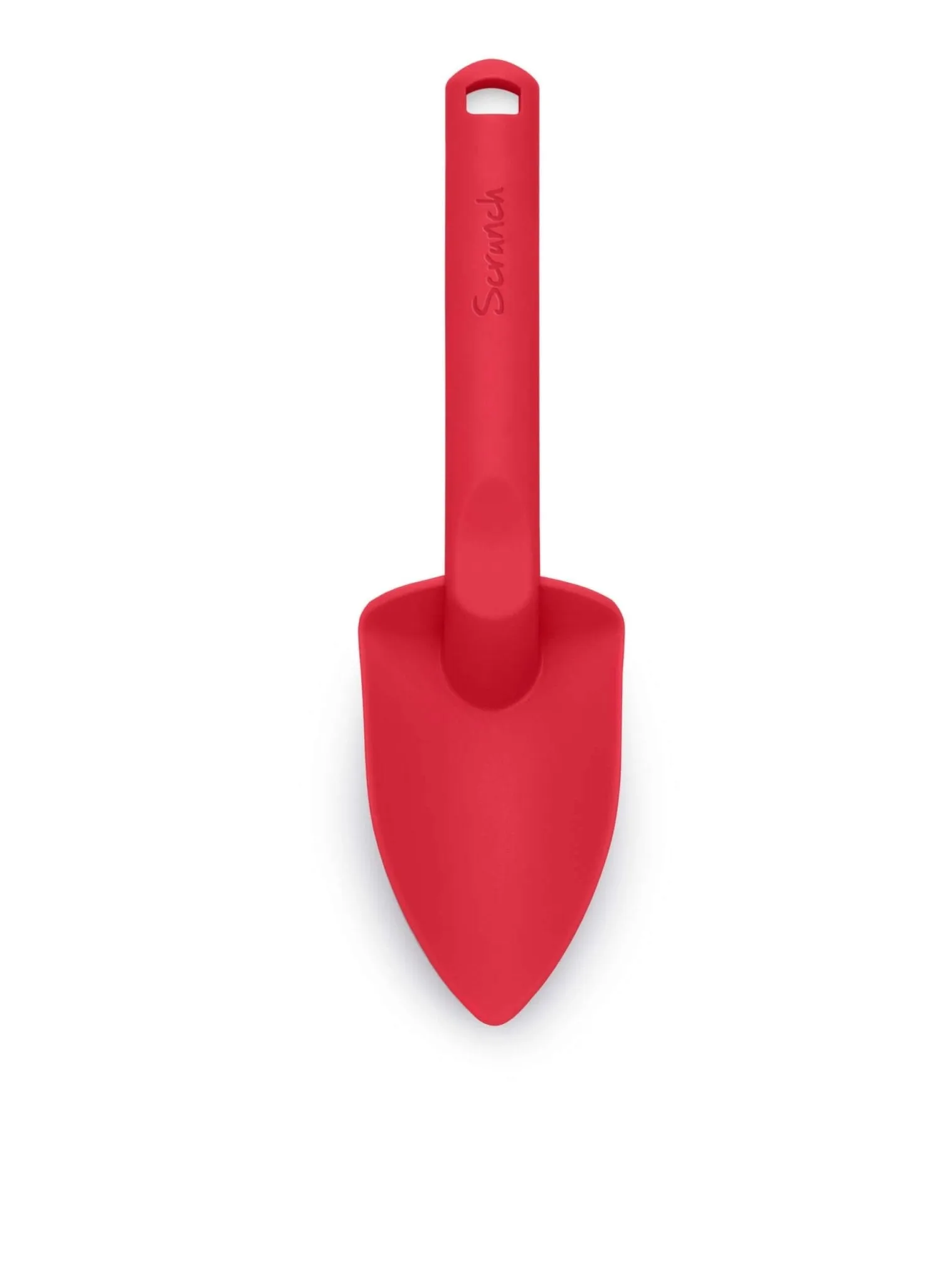 Scrunch Spade Various Colours