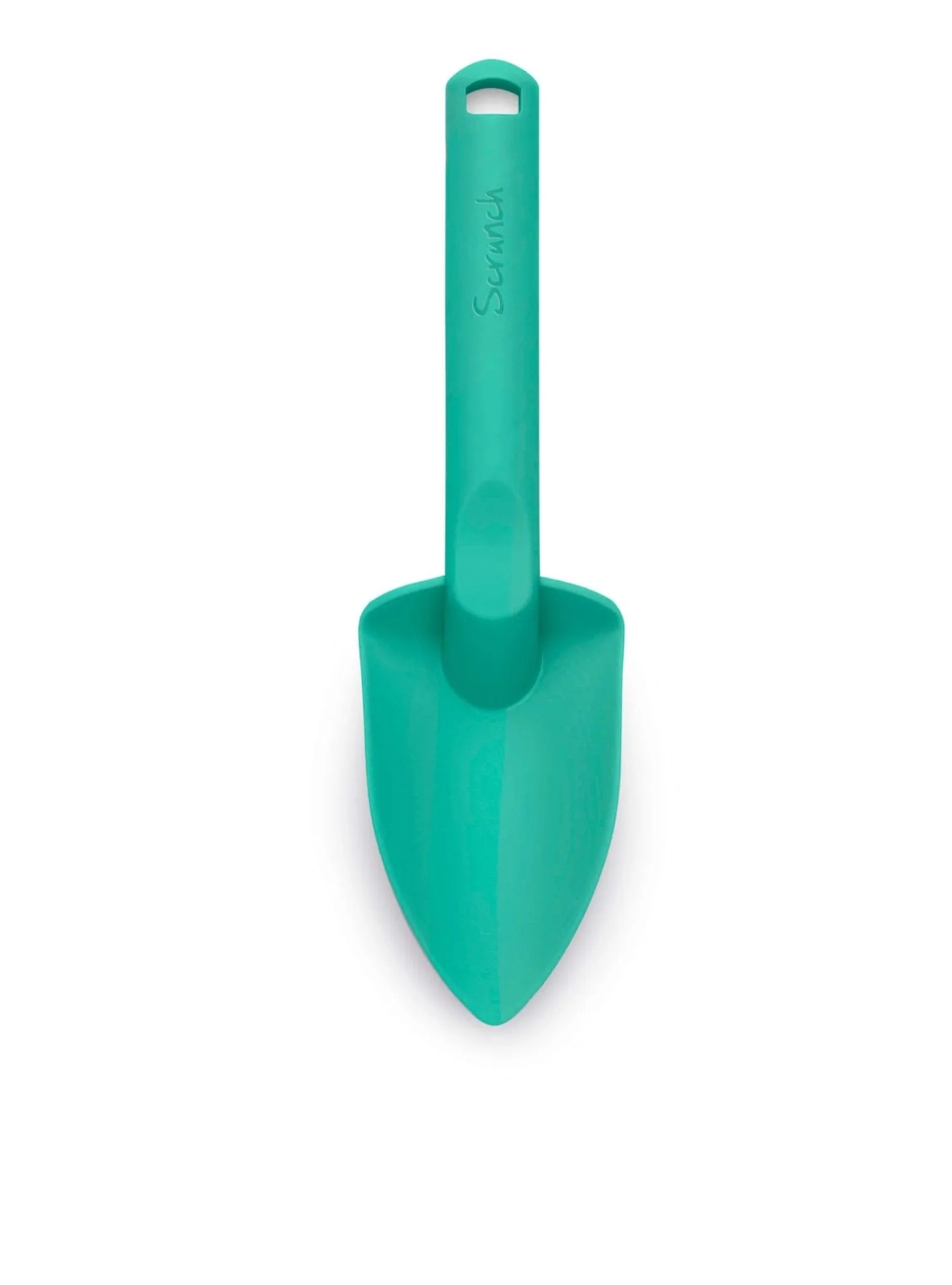 Scrunch Spade Various Colours