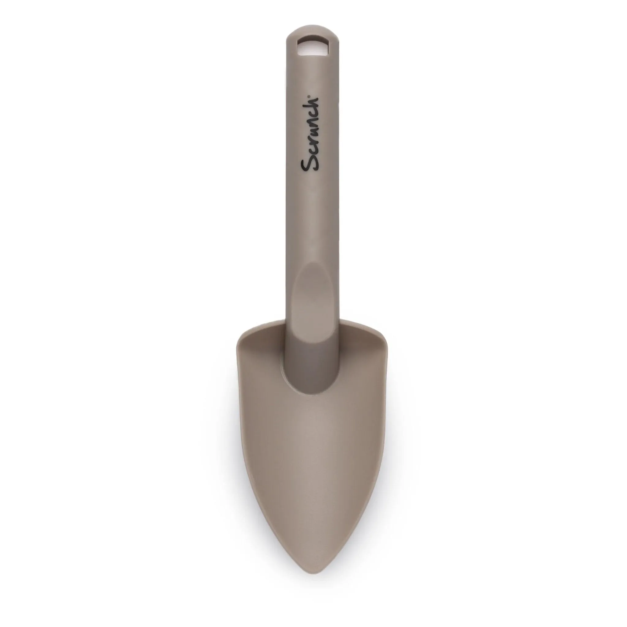 Scrunch Spade Various Colours
