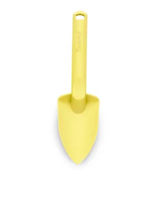 Scrunch Spade Various Colours