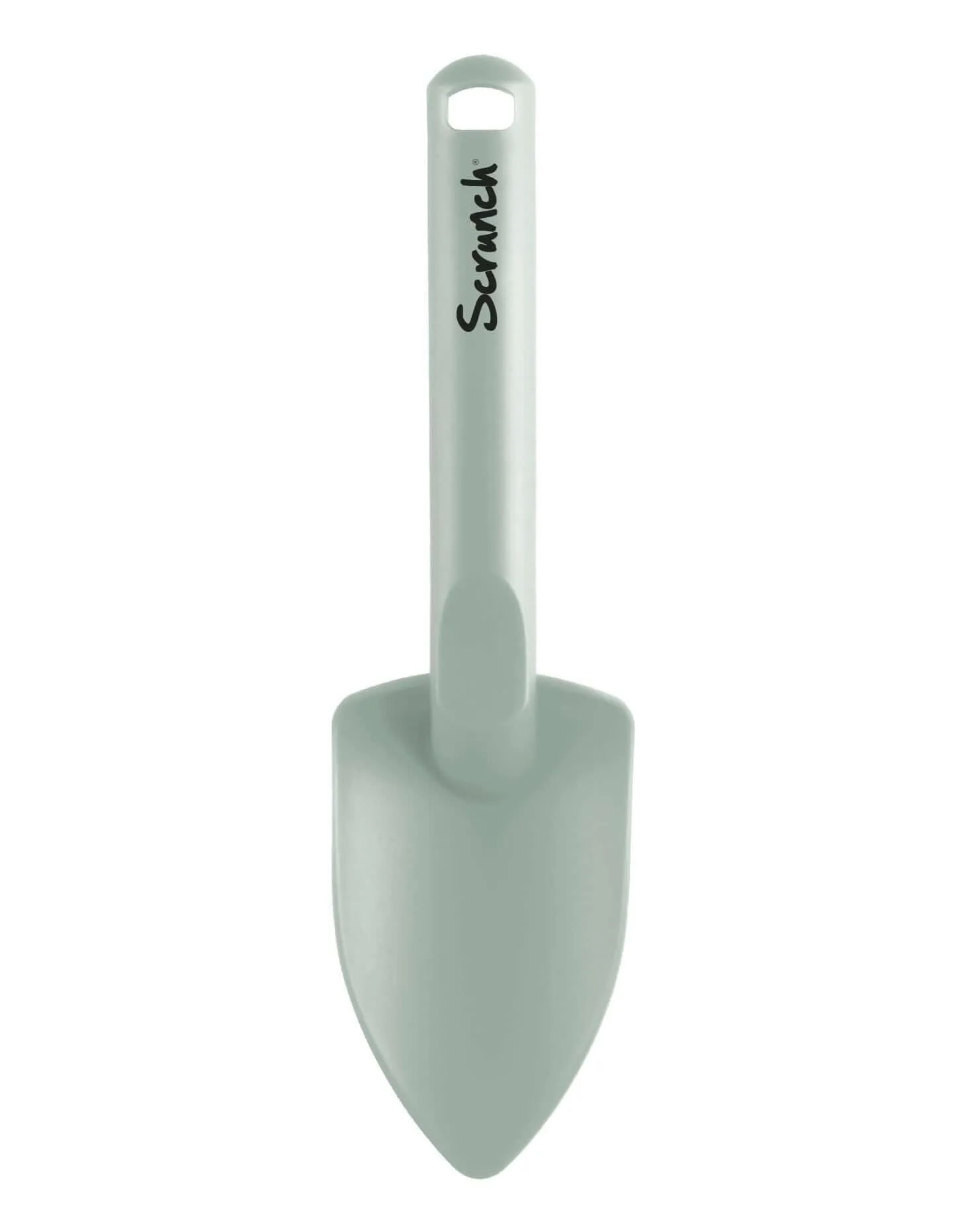 Scrunch Spade Various Colours
