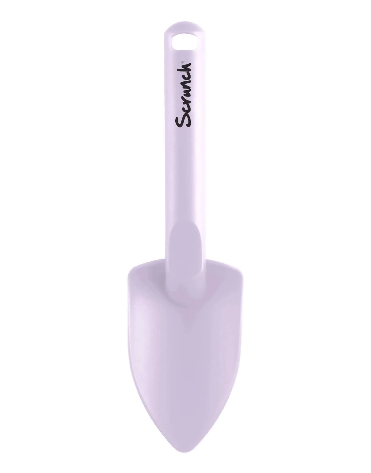 Scrunch Spade Various Colours