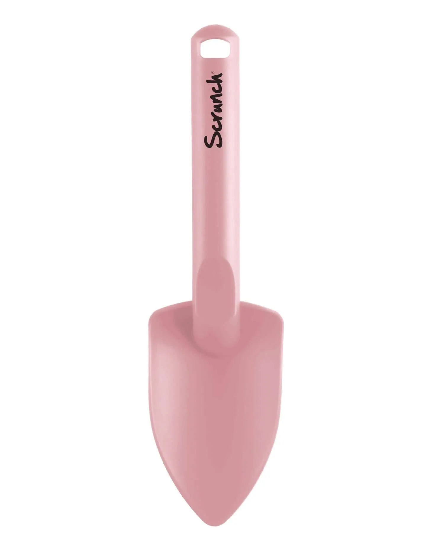 Scrunch Spade Various Colours
