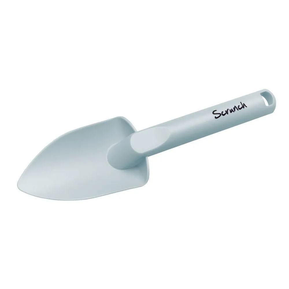 Scrunch Spade Various Colours