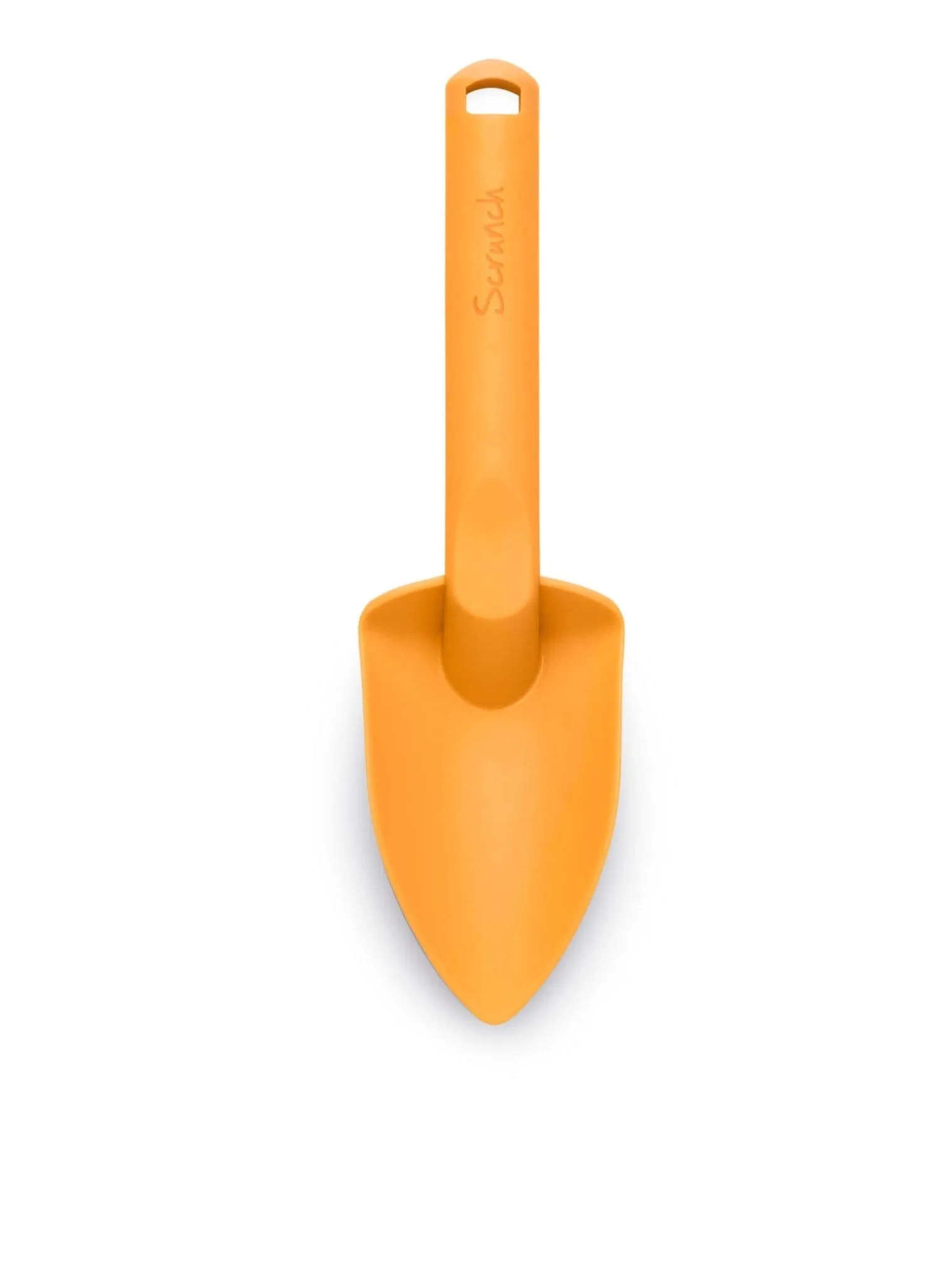 Scrunch Spade Various Colours