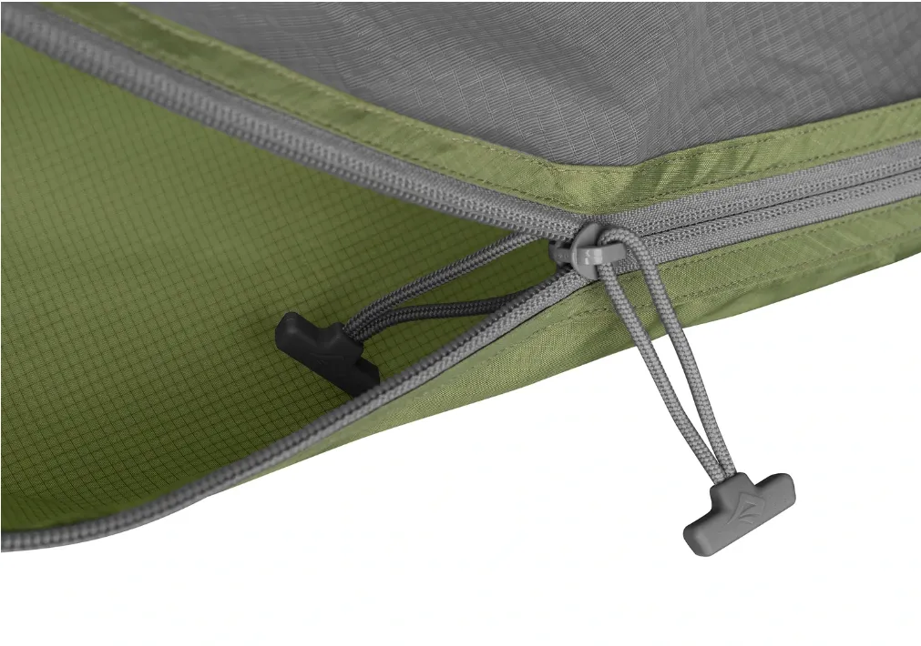 Sea to Summit Jungle Hammock Set