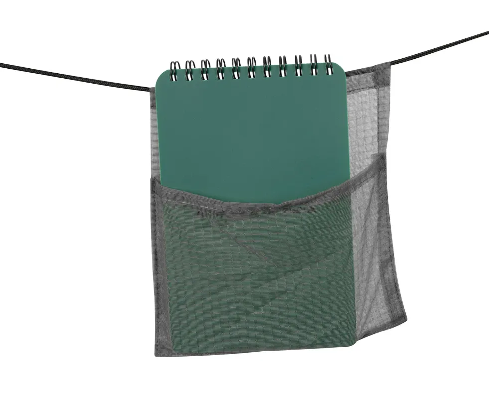 Sea to Summit Jungle Hammock Set
