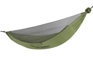 Sea to Summit Jungle Hammock Set