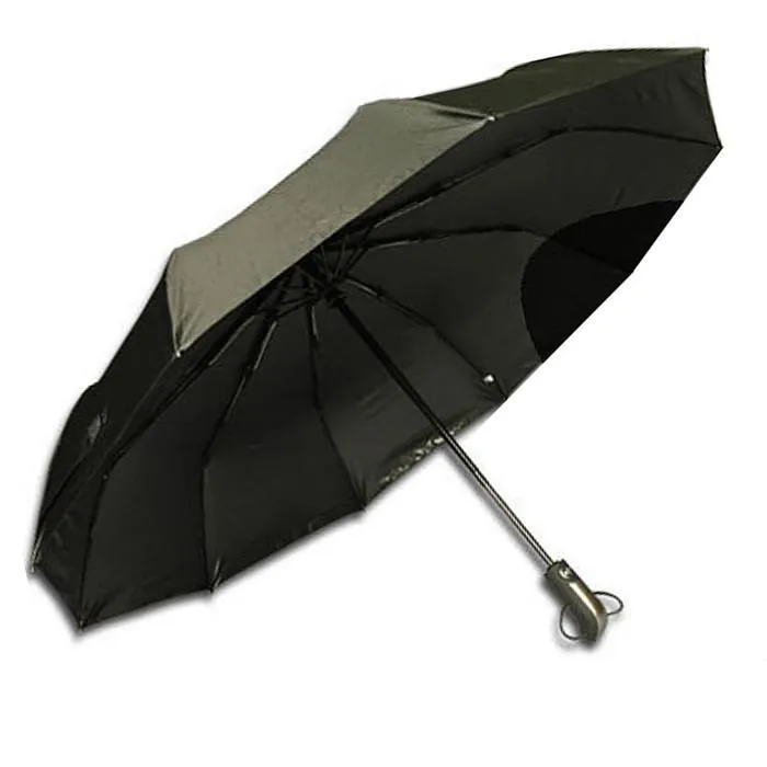 Shoppy Two-way Automatic Umbrella
