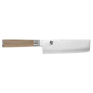Shun Classic Blonde 6.5-in. Nakiri