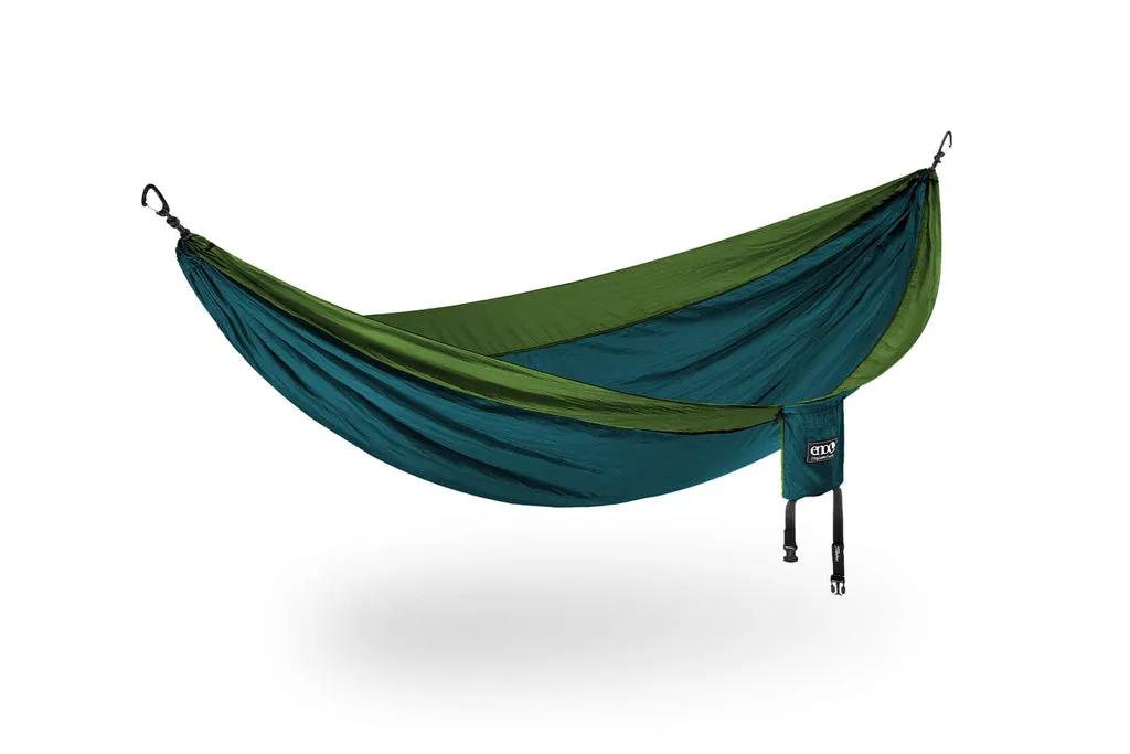 SingleNest Hammock