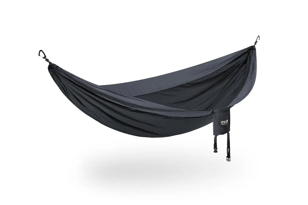 SingleNest Hammock