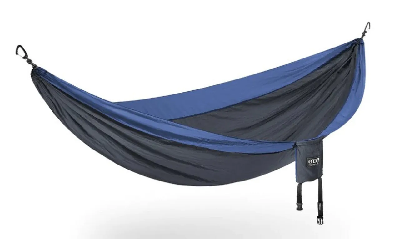 SingleNest Hammock