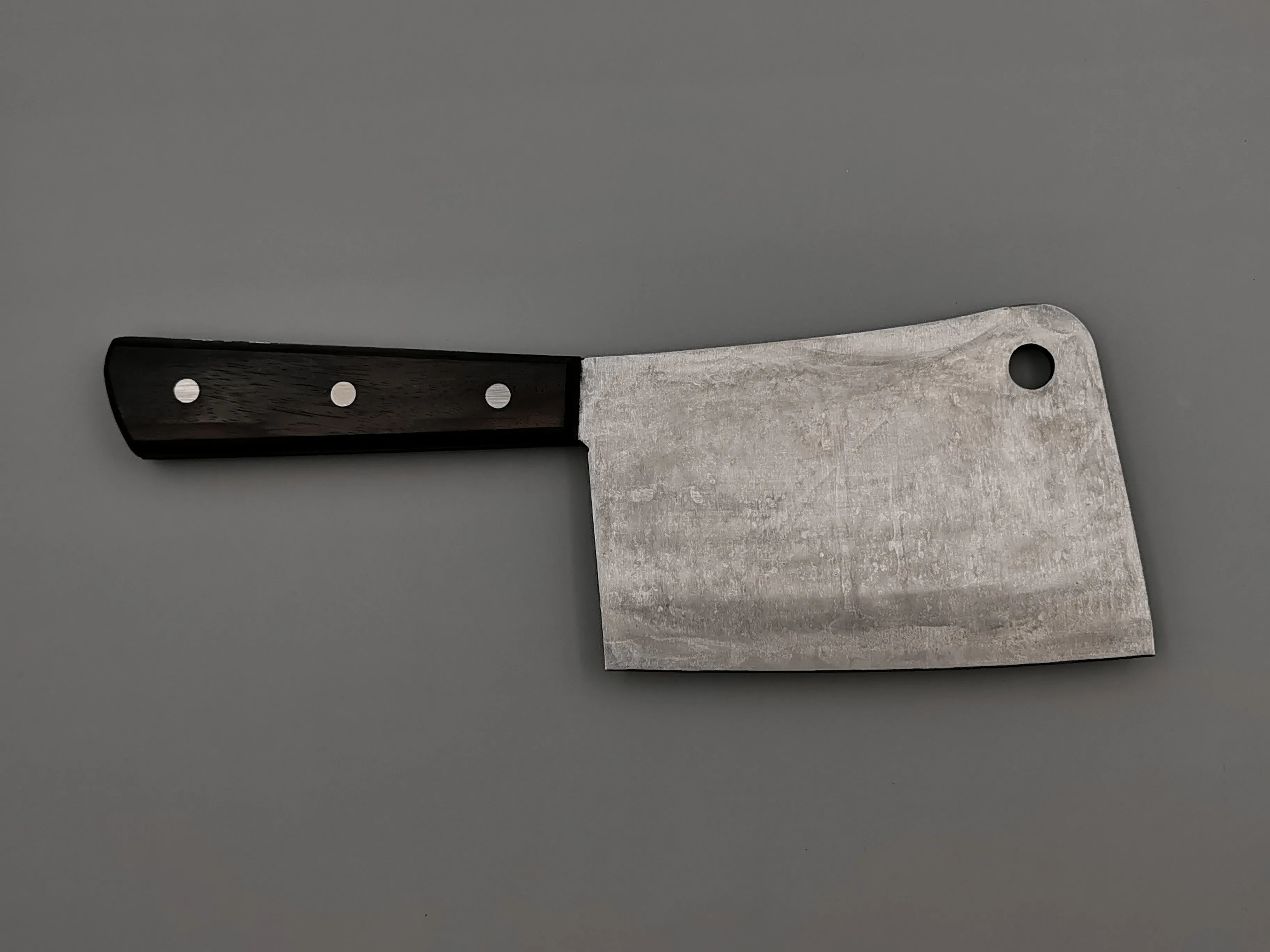 SK5 Cleaver 150mm