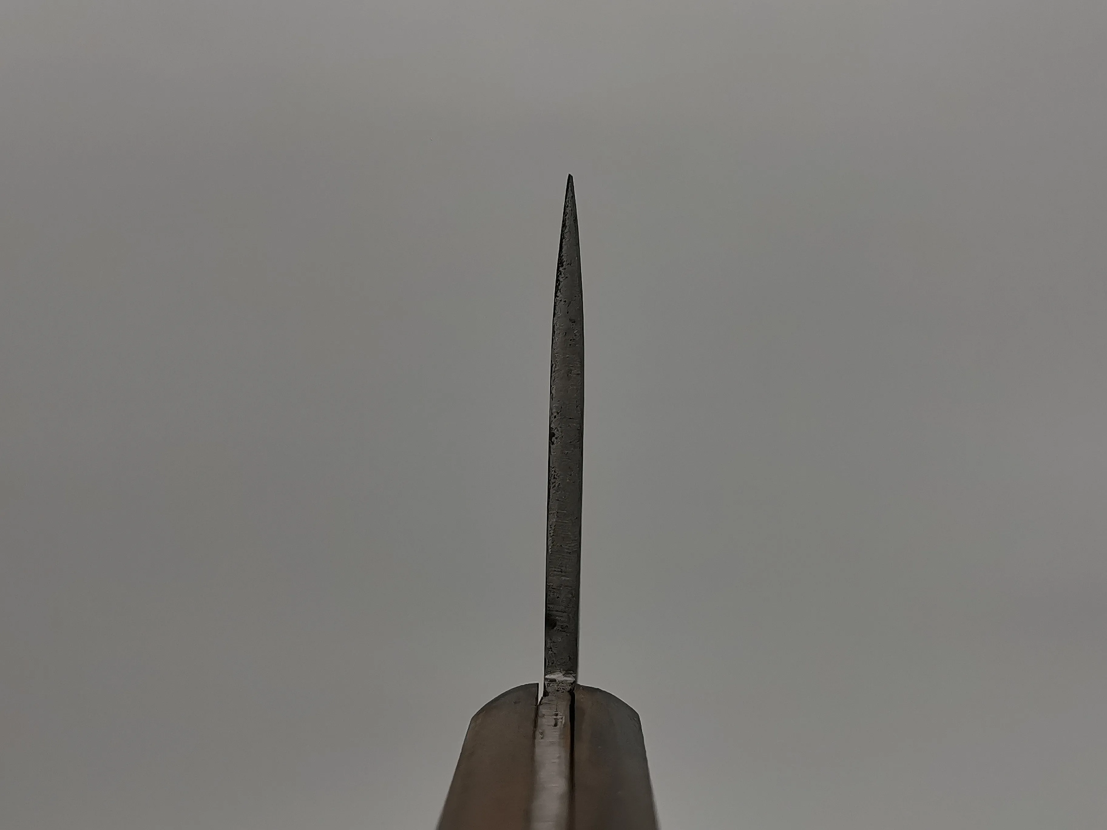SK5 Cleaver 150mm
