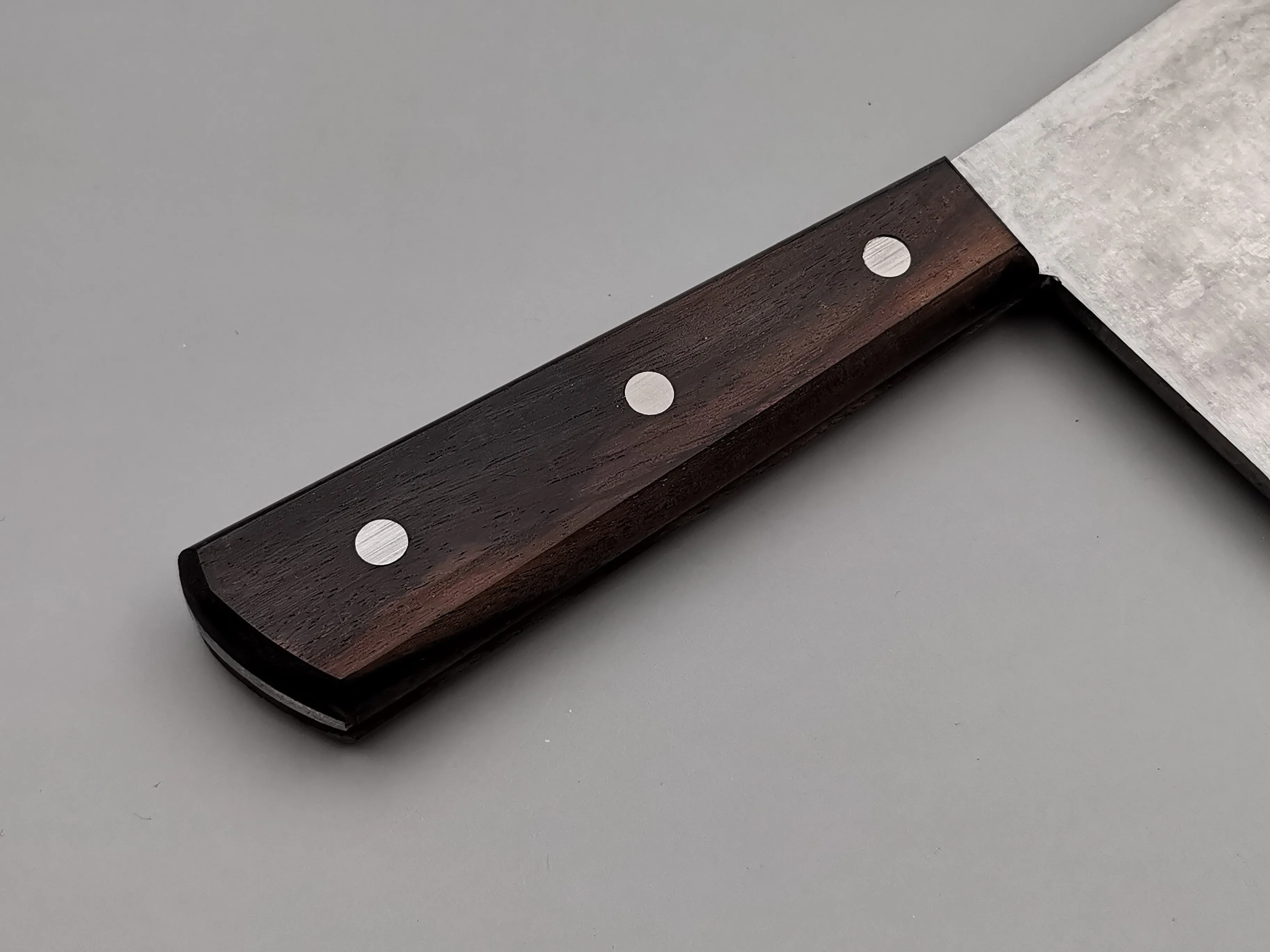 SK5 Cleaver 150mm