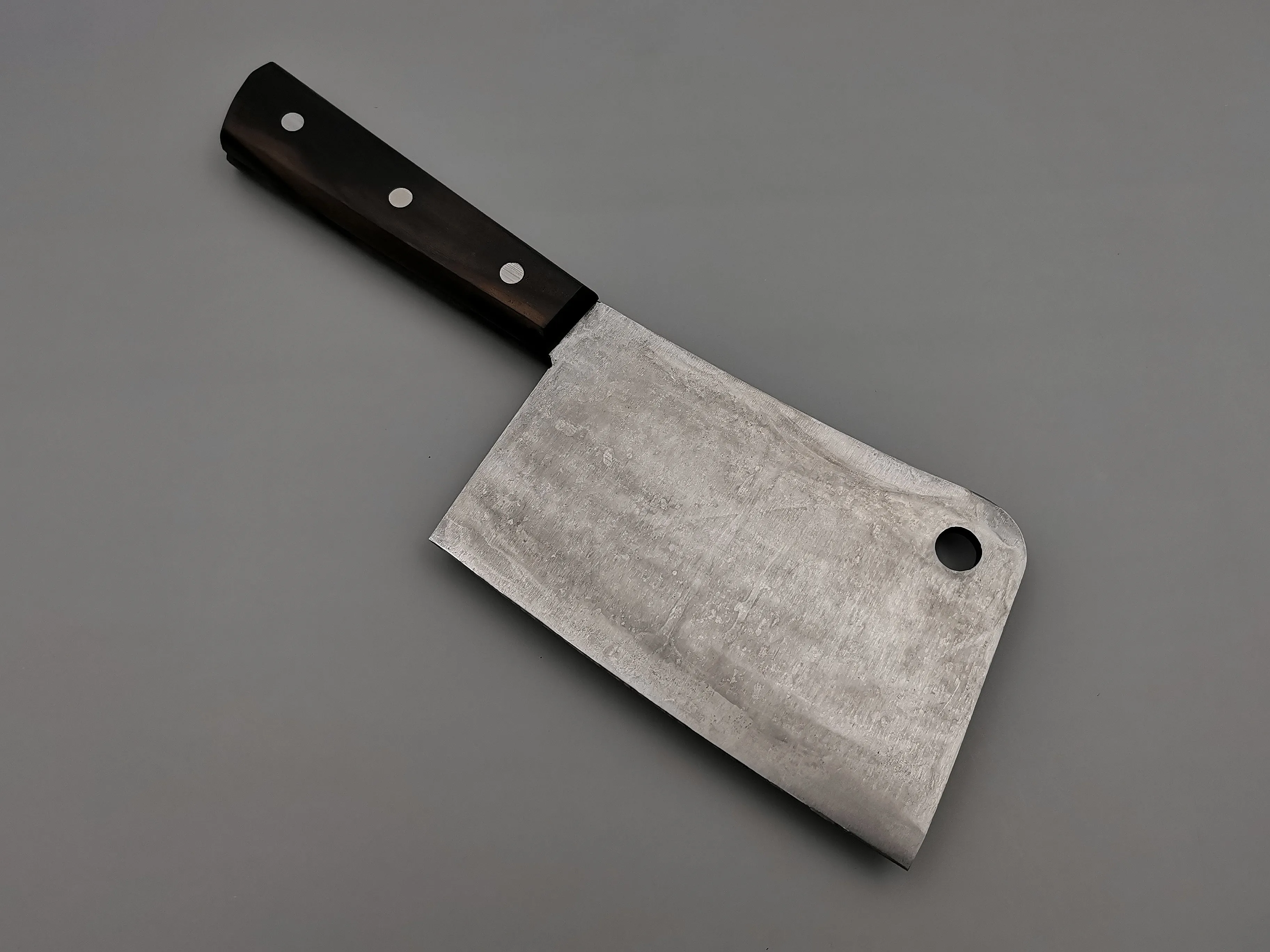SK5 Cleaver 150mm