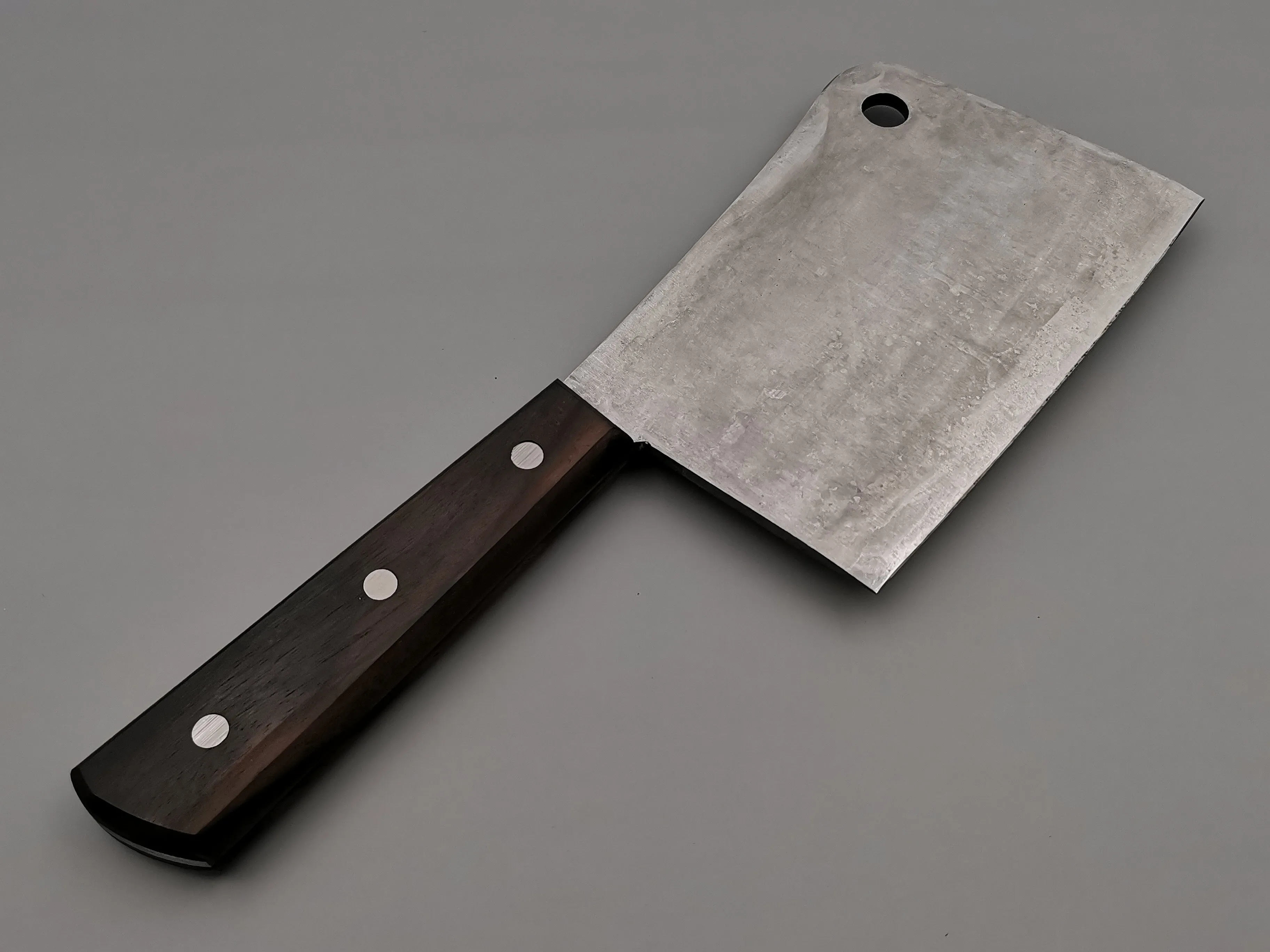 SK5 Cleaver 150mm