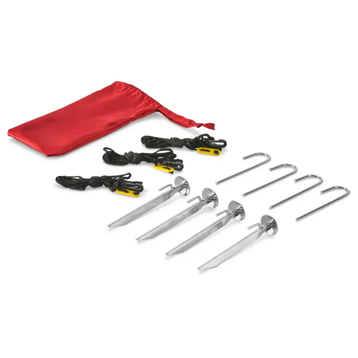 SKLZ Sport Brella