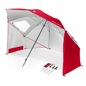 SKLZ Sport Brella